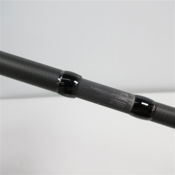 ２５ソルティーアドバンスＳ９６Ｍ